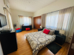 Condo in Pattaya, Thailand, 1 bedroom  № 6056 - photo 1