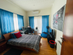 Condo in Pattaya, Thailand, 1 bedroom  № 6056 - photo 1