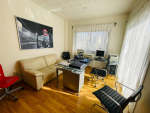 Condo in Pattaya, Thailand, 1 bedroom  № 6056 - photo 1