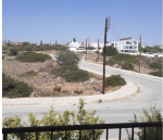 Condo in Pattaya, Thailand, 1 bedroom № 6056 - photo 1