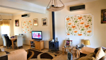 Condo in Pattaya, Thailand, 1 bedroom  № 6056 - photo 1