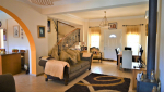 Condo in Pattaya, Thailand, 1 bedroom  № 6056 - photo 1
