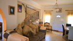 Condo in Pattaya, Thailand, 1 bedroom  № 6056 - photo 1