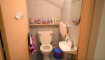 Condo in Pattaya, Thailand, 1 bedroom  № 6056 - photo 1