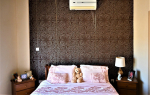 Condo in Pattaya, Thailand, 1 bedroom  № 6056 - photo 1