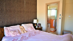 Condo in Pattaya, Thailand, 1 bedroom  № 6056 - photo 1
