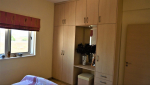 Condo in Pattaya, Thailand, 1 bedroom  № 6056 - photo 1