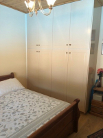 Condo in Pattaya, Thailand, 1 bedroom  № 6056 - photo 1