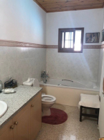 Condo in Pattaya, Thailand, 1 bedroom  № 6056 - photo 1