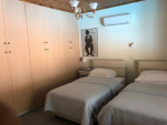 Condo in Pattaya, Thailand, 1 bedroom  № 6056 - photo 1