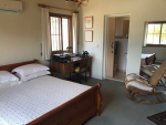 Condo in Pattaya, Thailand, 1 bedroom  № 6056 - photo 1