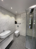 Condo in Pattaya, Thailand, 1 bedroom  № 6056 - photo 1