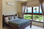 Condo in Pattaya, Thailand, 1 bedroom  № 6056 - photo 1