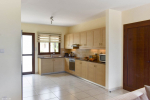 Condo in Pattaya, Thailand, 1 bedroom  № 6056 - photo 1