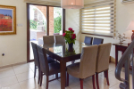 Condo in Pattaya, Thailand, 1 bedroom  № 6056 - photo 1