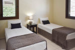 Condo in Pattaya, Thailand, 1 bedroom  № 6056 - photo 1