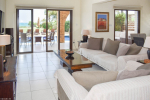 Condo in Pattaya, Thailand, 1 bedroom  № 6056 - photo 1