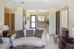Condo in Pattaya, Thailand, 1 bedroom  № 6056 - photo 1