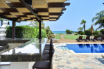 Condo in Pattaya, Thailand, 1 bedroom  № 6056 - photo 1