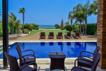 Condo in Pattaya, Thailand, 1 bedroom  № 6056 - photo 1