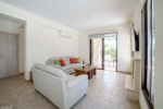 Condo in Pattaya, Thailand, 1 bedroom  № 6056 - photo 1
