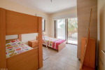 Condo in Pattaya, Thailand, 1 bedroom  № 6056 - photo 1