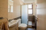 Condo in Pattaya, Thailand, 1 bedroom  № 6056 - photo 1
