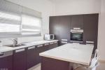 Condo in Pattaya, Thailand, 1 bedroom  № 6056 - photo 1