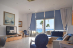 Condo in Pattaya, Thailand, 1 bedroom  № 6056 - photo 1