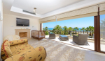 Condo in Pattaya, Thailand, 1 bedroom  № 6056 - photo 1