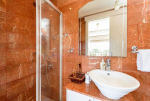 Condo in Pattaya, Thailand, 1 bedroom  № 6056 - photo 1