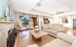 Condo in Pattaya, Thailand, 1 bedroom  № 6056 - photo 1