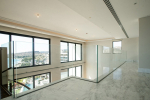 Condo in Pattaya, Thailand, 1 bedroom  № 6056 - photo 1