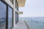 Condo in Pattaya, Thailand, 1 bedroom  № 6056 - photo 1