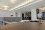 Condo in Pattaya, Thailand, 1 bedroom  № 6056 - photo 1