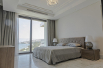 Condo in Pattaya, Thailand, 1 bedroom  № 6056 - photo 1