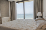 Condo in Pattaya, Thailand, 1 bedroom  № 6056 - photo 1