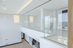 Condo in Pattaya, Thailand, 1 bedroom  № 6056 - photo 1