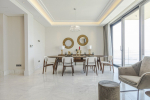 Condo in Pattaya, Thailand, 1 bedroom  № 6056 - photo 1