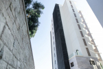Condo in Pattaya, Thailand, 1 bedroom  № 6056 - photo 1