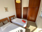Condo in Pattaya, Thailand, 1 bedroom  № 6056 - photo 1
