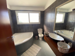 Condo in Pattaya, Thailand, 1 bedroom  № 6056 - photo 1
