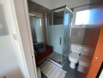 Condo in Pattaya, Thailand, 1 bedroom  № 6056 - photo 1