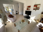Condo in Pattaya, Thailand, 1 bedroom  № 6056 - photo 1