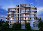 Condo in Pattaya, Thailand, 1 bedroom  № 6056 - photo 1