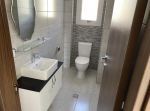 Condo in Pattaya, Thailand, 1 bedroom  № 6056 - photo 1