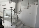 Condo in Pattaya, Thailand, 1 bedroom  № 6056 - photo 1