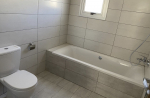 Condo in Pattaya, Thailand, 1 bedroom  № 6056 - photo 1