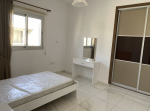 Condo in Pattaya, Thailand, 1 bedroom  № 6056 - photo 1