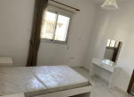 Condo in Pattaya, Thailand, 1 bedroom  № 6056 - photo 1